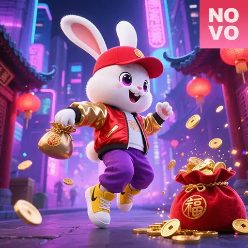 55d promocoes apostas ao vivo