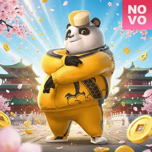 55d suporte entretenimento online