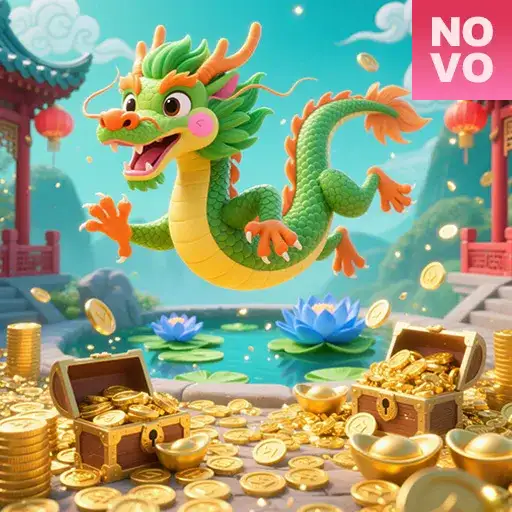 55d promocoes apostas ao vivo