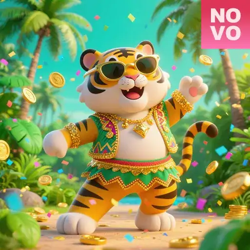 55d slots jogos emocionantes