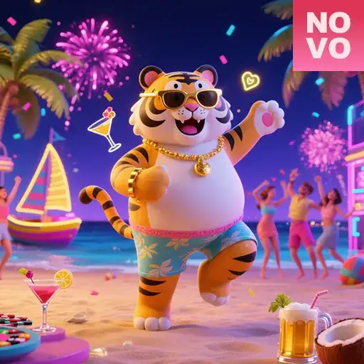 55d jogos jogos emocionantes